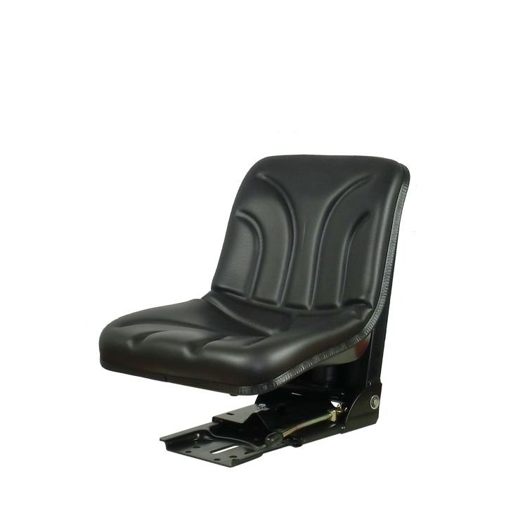 Compact Seat PVC