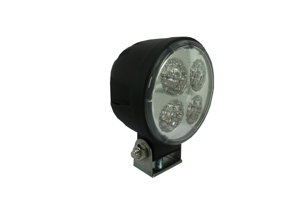 Scheinwerfer LED Typ 2100/ 1500lm