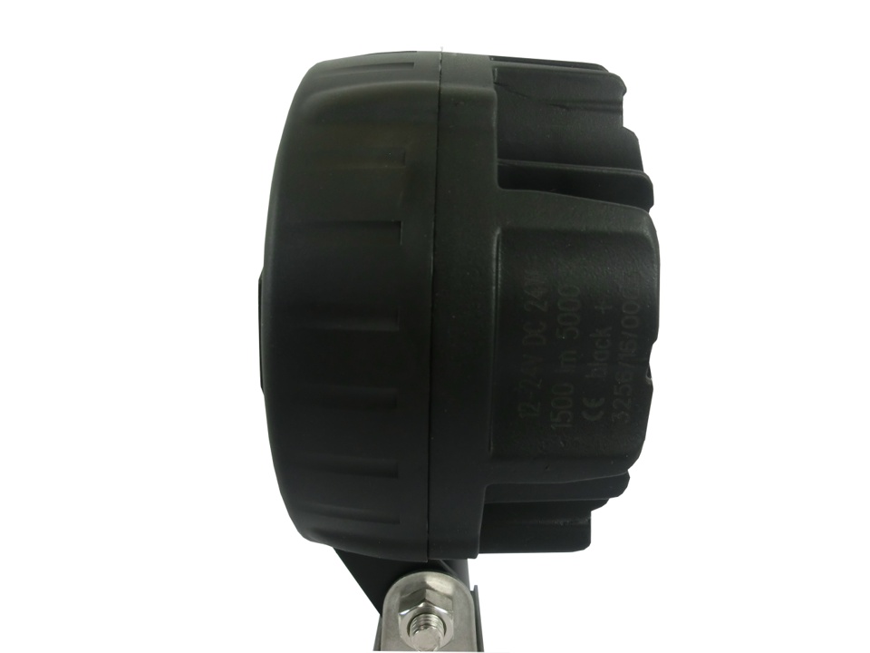 Scheinwerfer LED Typ 2104/ 1500lm