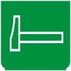 Symbol   (0°)