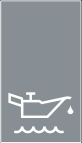 Symbol Ölstand (0°)