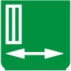 Symbol   (0°)