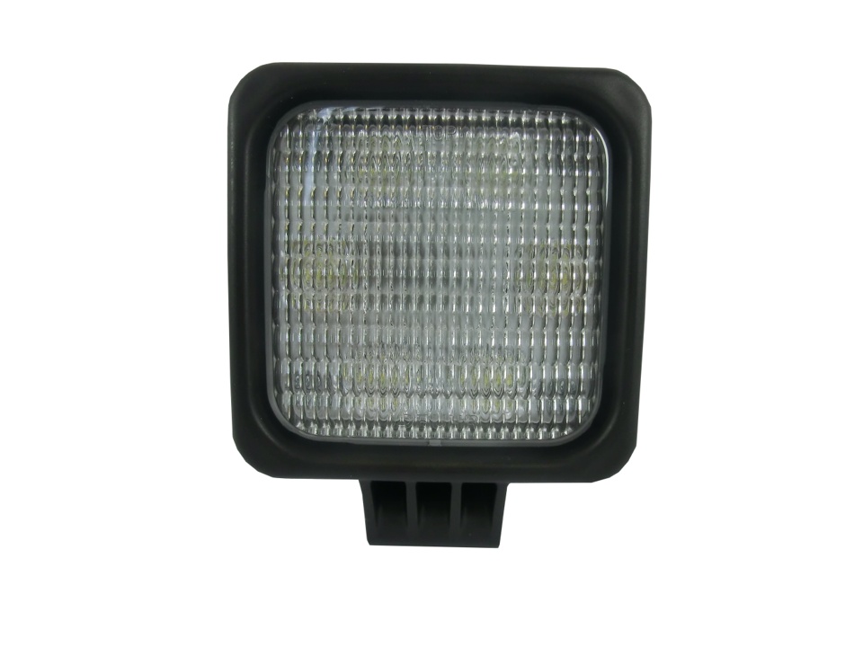 Scheinwerfer LED Typ 2103/ 1500lm