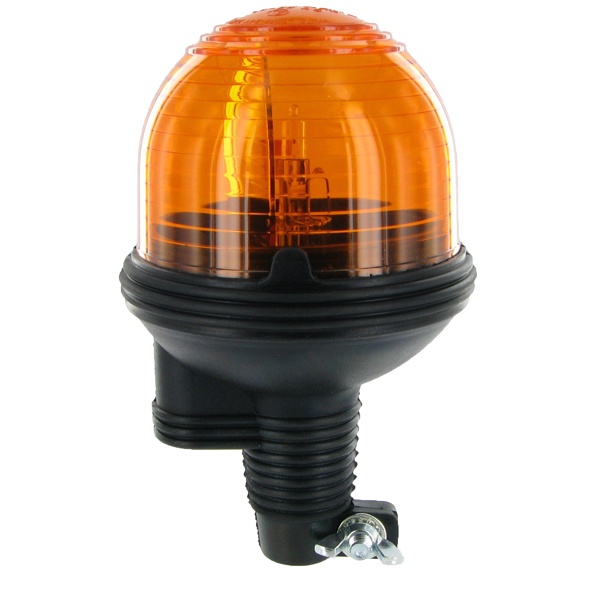 Ersatzglas orange RUK 702