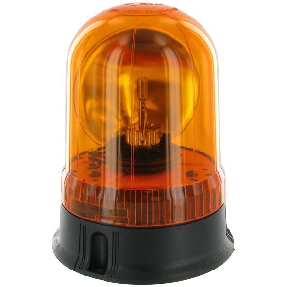 Ersatzglas orange RUK 701