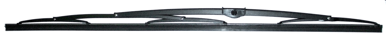 Wischerblatt  650 mm  Case